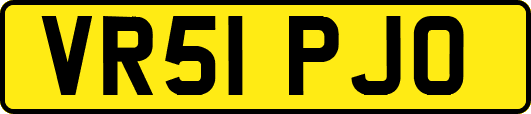 VR51PJO