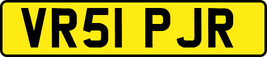 VR51PJR
