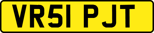 VR51PJT