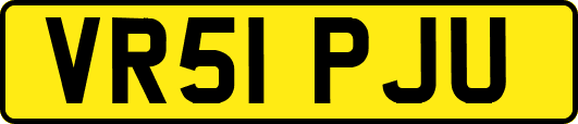 VR51PJU