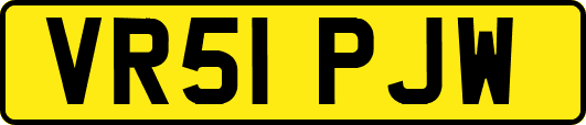 VR51PJW