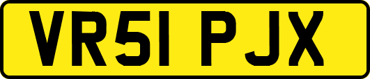 VR51PJX