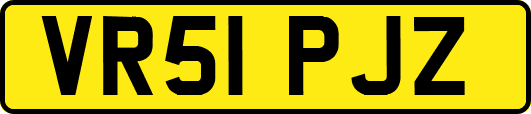 VR51PJZ