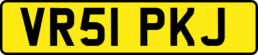 VR51PKJ