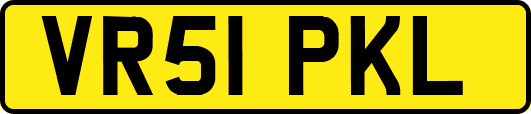 VR51PKL