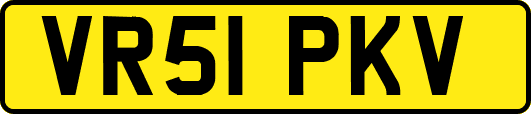 VR51PKV