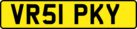 VR51PKY