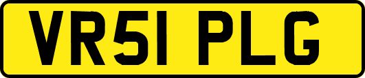 VR51PLG