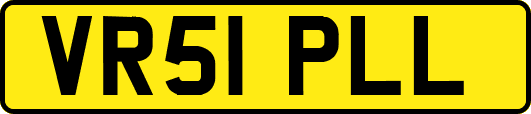 VR51PLL