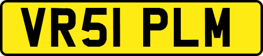 VR51PLM