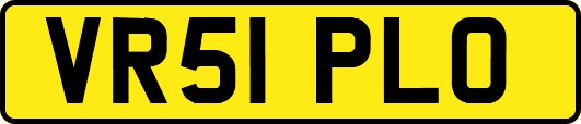 VR51PLO