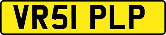 VR51PLP