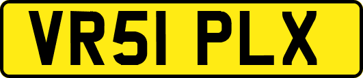 VR51PLX