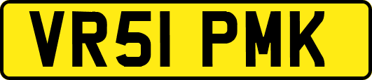 VR51PMK