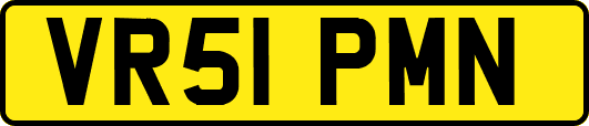 VR51PMN