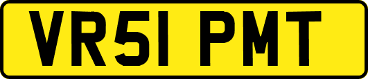 VR51PMT