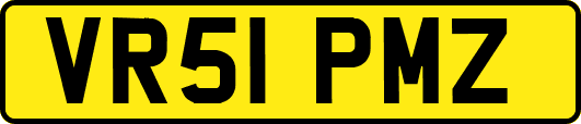 VR51PMZ