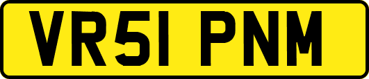 VR51PNM