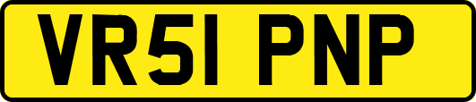 VR51PNP