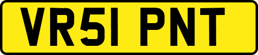 VR51PNT