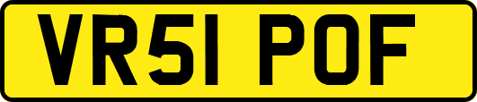 VR51POF