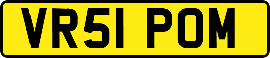 VR51POM