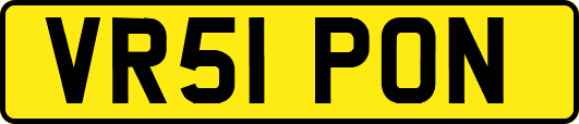 VR51PON
