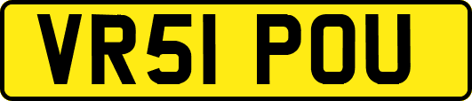 VR51POU