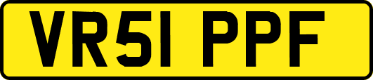 VR51PPF