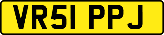 VR51PPJ