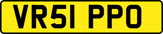 VR51PPO