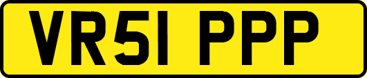 VR51PPP