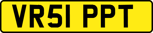 VR51PPT