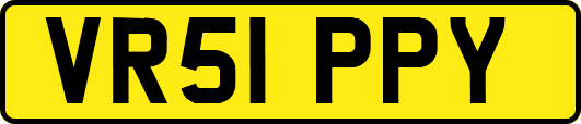 VR51PPY