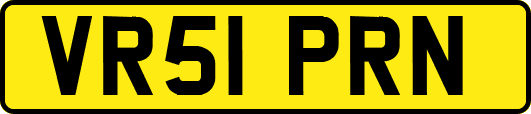 VR51PRN