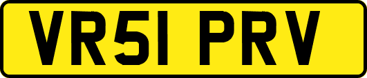 VR51PRV