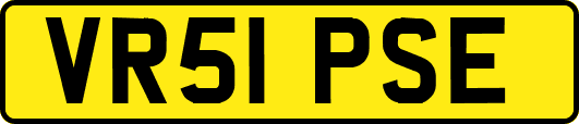 VR51PSE