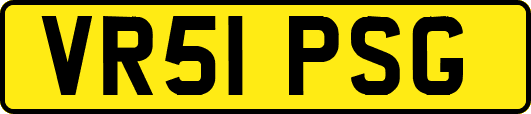 VR51PSG