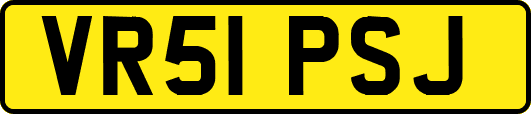 VR51PSJ