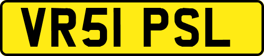 VR51PSL