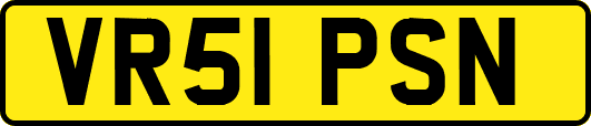 VR51PSN