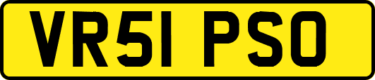 VR51PSO