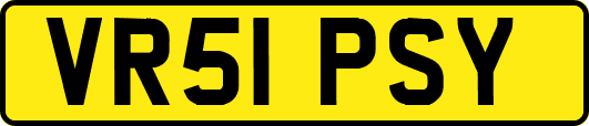 VR51PSY