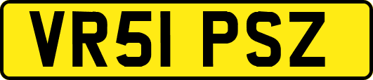 VR51PSZ