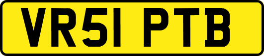 VR51PTB