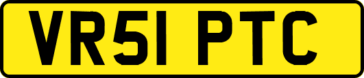 VR51PTC
