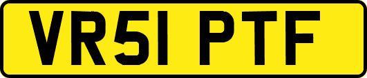 VR51PTF