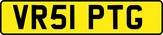 VR51PTG