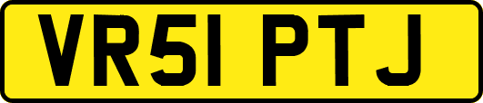VR51PTJ