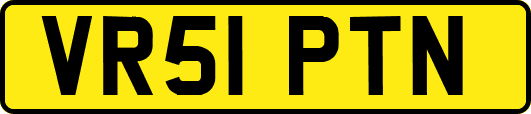 VR51PTN